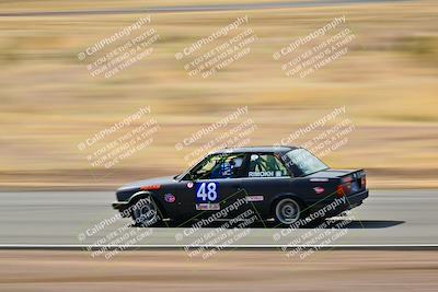 media/Mar-15-2025-Nasa (Sat) [[b78189b945]]/Race Group B/Qualifying/